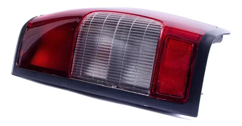 [8286] FAROL TRASERO NISSAN TERRANO 09-15 DERECHO TW 