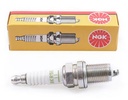 BUJIA BKR5E NGK  (9862)