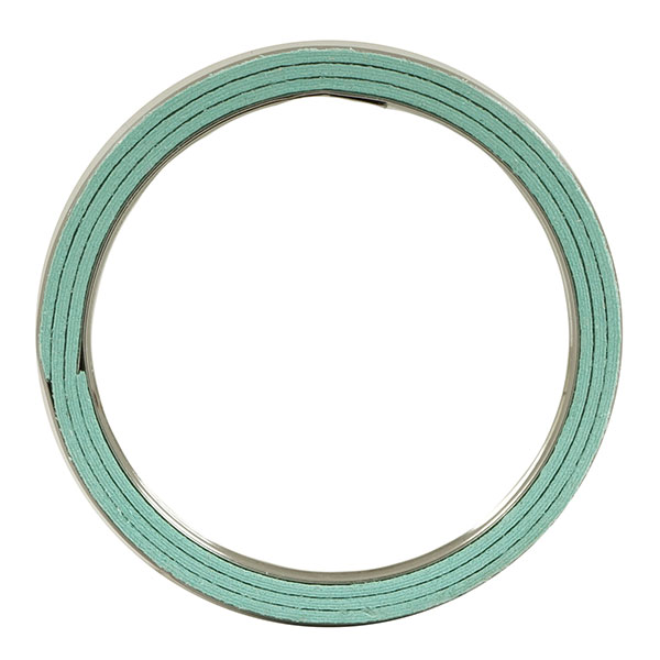 PICARON ESCAPE CHEVROLET LUV 88-98 1.6-2.3 (8-97180-750-0) UB 1