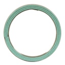 PICARON ESCAPE CHEVROLET LUV 88-98 1.6-2.3 (8-97180-750-0) UB 1