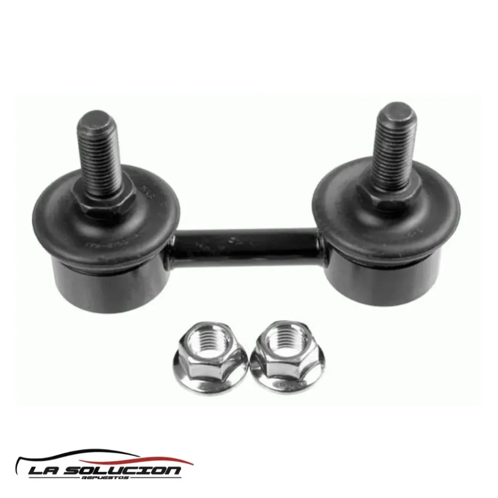 BIELETA BARRA ESTABILIZADORA HYUNDAI ELANTRA 1996-2000 IZQUIERDO / DERECHO KR UB10A4