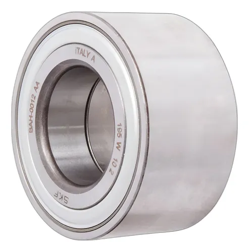 RODAMIENTO RUEDA DELANTERA RENAULT MEGANE/CLIO/R19/PLATINA/FIORINO 37*72*37 SKF UB1A6