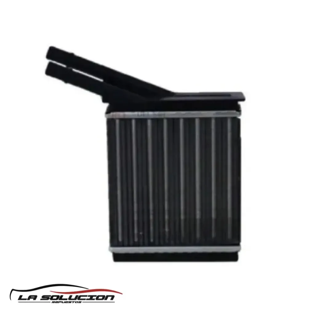 RADIADOR CALEFACCION CHEVROLET LUV TODAS (8-94327-444-2) UB17A4