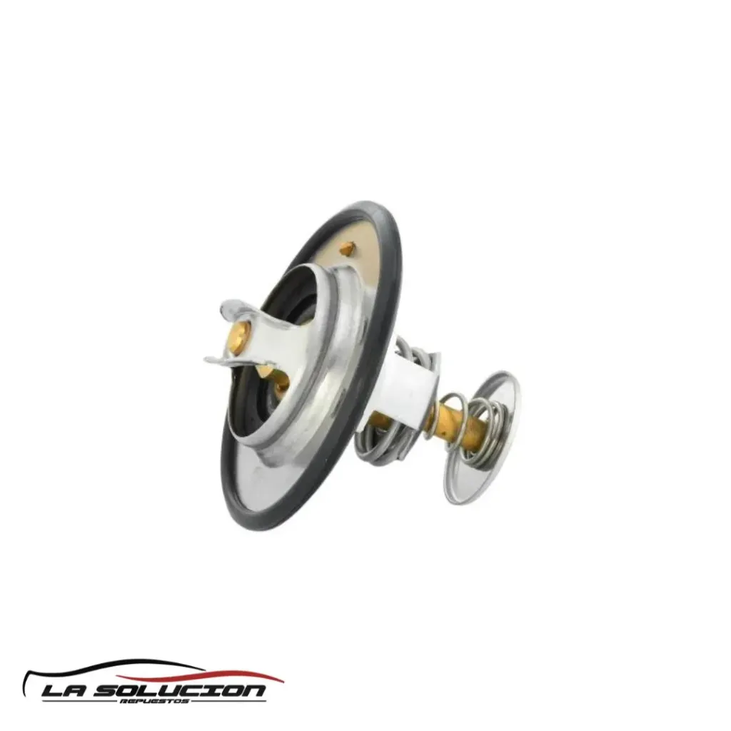 TERMOSTATO CHEVROLET DMAX 2012> 85° TW 