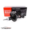 AMORTIGUADOR DELANTERO CHEVROLET OPTRA 2006-2011 IZQUIERDO TW UB 25E3