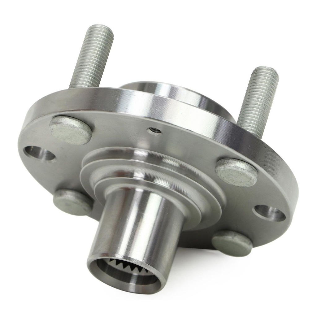 MAZA DELANTERA CHEVROLET AVEO 04-17/SPARK GT 11-13/SAIL