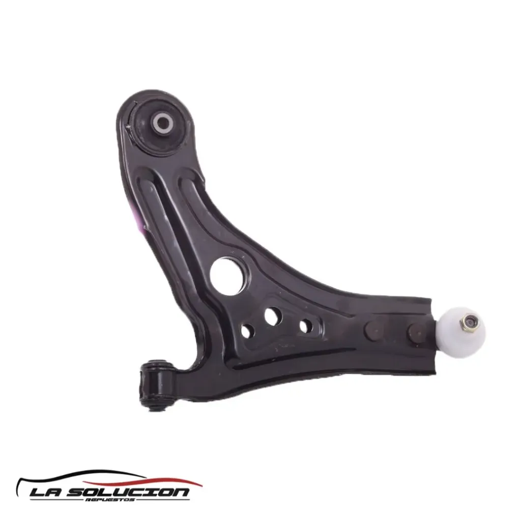 BANDEJA CHEVROLET AVEO 1.4 2006-2016 /SAIL 1.4 2011-2016 IZQUIERDO CH 26D3