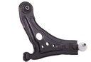 BANDEJA CHEVROLET AVEO 1.4 2006-2016 /SAIL 1.4 2011-2016 IZQUIERDO CH 26D3