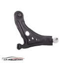 BANDEJA CHEVROLET AVEO 1.4 2006-2016 /SAIL 1.4 2011-2016 IZQUIERDO CH 26D3