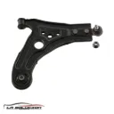 BANDEJA CHEVROLET AVEO 1.4 2006-2016 /SAIL 1.4 2011-2016 DERECHO  (95975942) 25D5