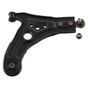 BANDEJA CHEVROLET AVEO 1.4 2006-2016 /SAIL 1.4 2011-2016 DERECHO  (95975942) 25D5