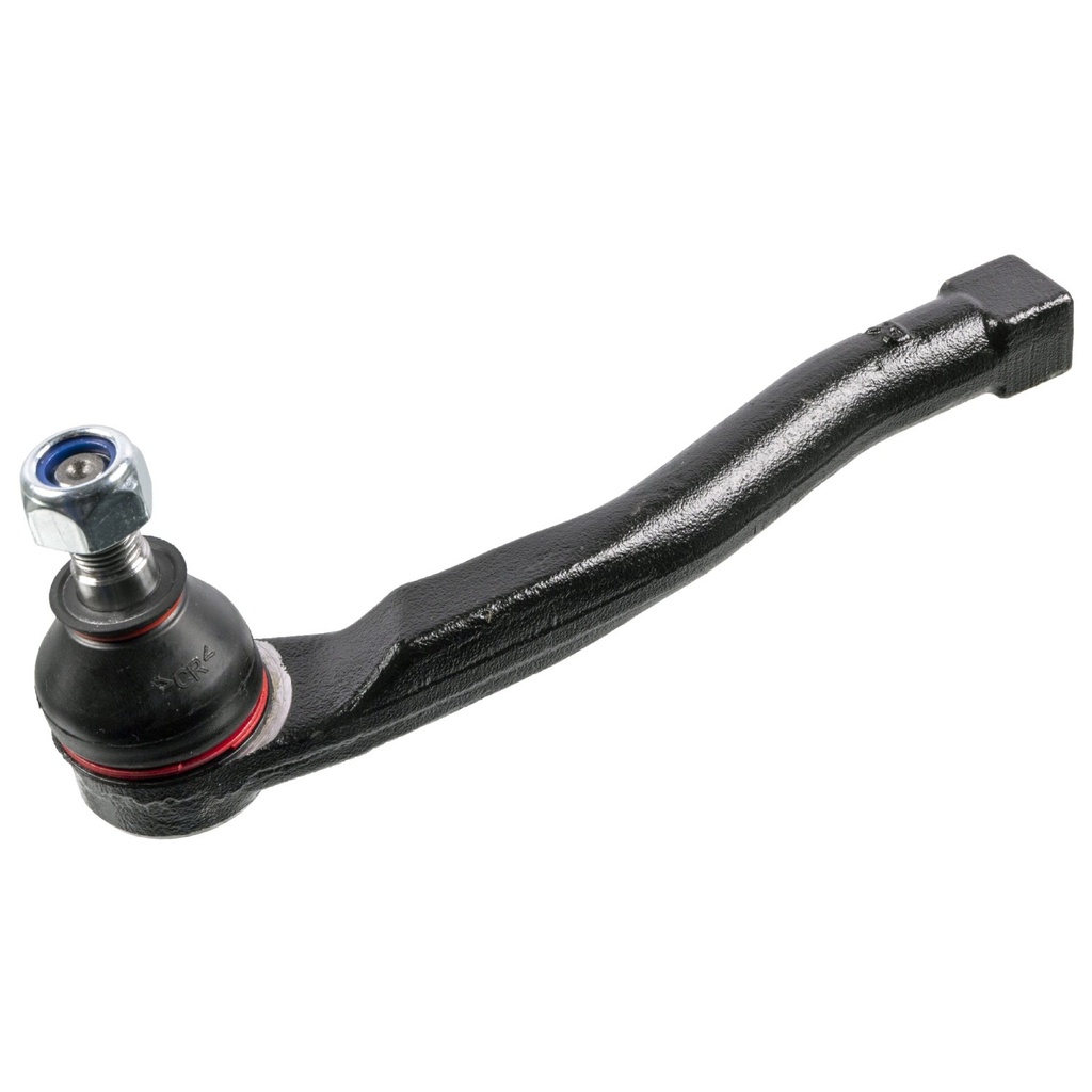 [8416] TERMINAL CHEVROLET AVEO 04-16 DERECHO  KR (93740723) UB 21A1