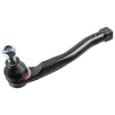 TERMINAL CHEVROLET AVEO 04-16 DERECHO  KR (93740723) UB 21A1