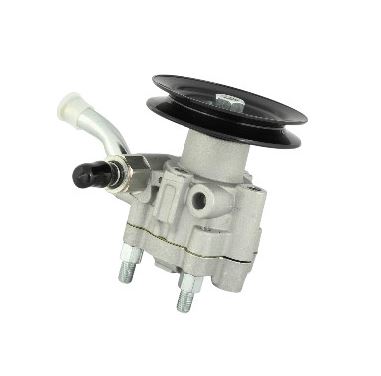 [8452] BOMBA DIRECCION HIDRAULICA CHEVROLET LUV 89-99 (8-94450-411-5)