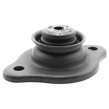 CAZOLETA CHEVROLET AVEO/SAIL TRASERA KR (96456713)