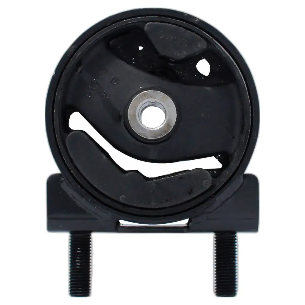 SOPORTE MOTOR SUZUKI BALENO 1.3-1.6 CENTRAL DELANTERO (NETMOTORS CHINA)