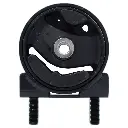 SOPORTE MOTOR SUZUKI BALENO 1.3-1.6 CENTRAL DELANTERO TW