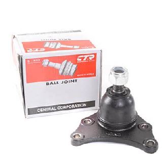 ROTULA SUPERIOR TOYOTA HILUX 84-05 CTR KR UB22B4