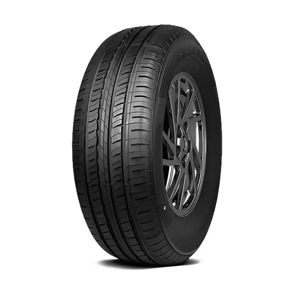 [8481] NEUMATICO 165/65 R13 ROADWING RW-581 77T