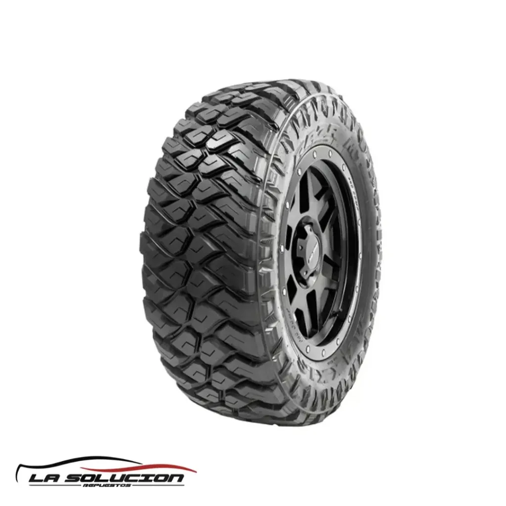 [8484] NEUMATICO 265/70 R17 APTANY PANTANERO