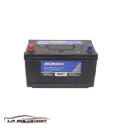 BATERIA 80 AMPERES ACDELCO 730CCA S65-7 MF POSITIVO IZQUIERDO  F-150/RAM LLEVA 2
