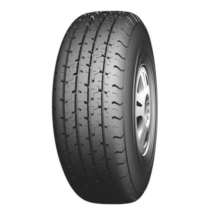 [8496] NEUMATICO 155 R13 TIANFU/APLUS