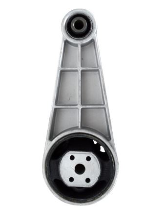 SOPORTE MOTOR CHEVROLET OPTRA 1.6 04-12 CENTRAL TW UB32-C6