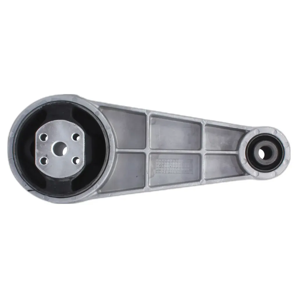SOPORTE MOTOR CHEVROLET OPTRA 1.6 2004-2012 CENTRAL TW UB32-C6