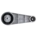 SOPORTE MOTOR CHEVROLET OPTRA 1.6 2004-2012 CENTRAL TW UB32-C6