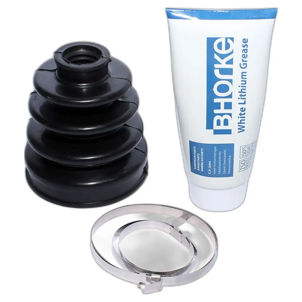 [8505] FUELLE LADO CAJA INTERIOR SUZUKI BALENO DAIHATSU TERIOS SUZUKI MARUTI  63*18.50*84MM UB34A3