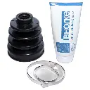 FUELLE LADO CAJA INTERIOR SUZUKI BALENO DAIHATSU TERIOS SUZUKI MARUTI  63*18.50*84MM UB34A3