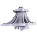 BOMBA AGUA TOYOTA HILUX  2005> 2.5-3.0 S/BASE TW UB 24B5