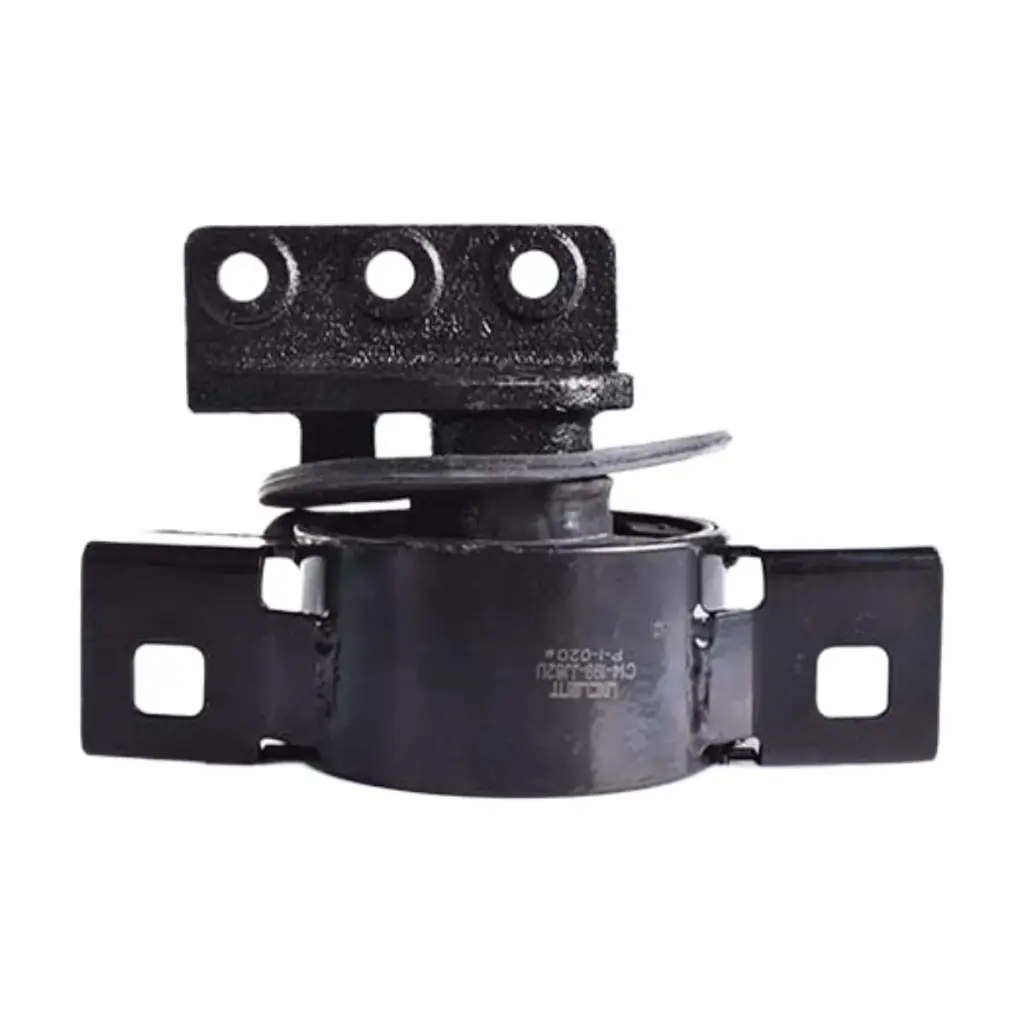 SOPORTE MOTOR CHEVROLET SAIL 1.4 10-15 DERECHO  CH (09075310) UB32-C2