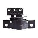 SOPORTE MOTOR CHEVROLET SAIL 1.4 10-15 DERECHO  CH (09075310) UB32-C2