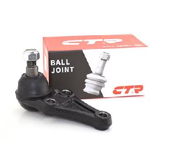 ROTULA INFERIOR MITSUBISHI L200 2WD/4WD 07-19 CTR KR (4013A314) UB 22E1