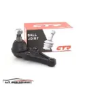 ROTULA INFERIOR MITSUBISHI L200 2WD/4WD 2007-2019 CTR KR (4013A314) UB 22E1