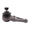 ROTULA INFERIOR MITSUBISHI L200 2WD-4WD 07-19 TW (MR-496799) UB23B4