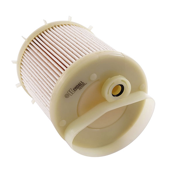 FILTRO PETROLEO SSANGYONG ACTYON PU915X 12-15 KENDALL (2247634000) UB38B3