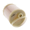 FILTRO PETROLEO SSANGYONG ACTYON PU915X 12-15 KENDALL (2247634000) UB38B3