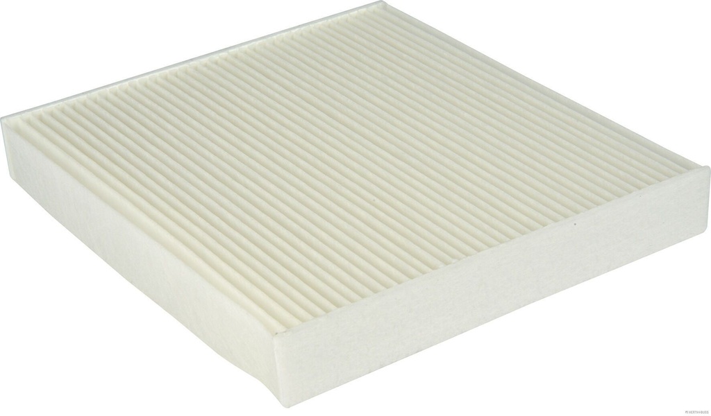 FILTRO POLEN TOYOTA YARIS/COROLLA/HILUX KUN/TUNDRA/AURIS 07-16 CU-1919 KAF (18244) (17527)