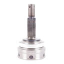 HOMOCINETICA CHEVROLET AVEO 22*22*52 S/ABS TW (CH-63541) UB29A3