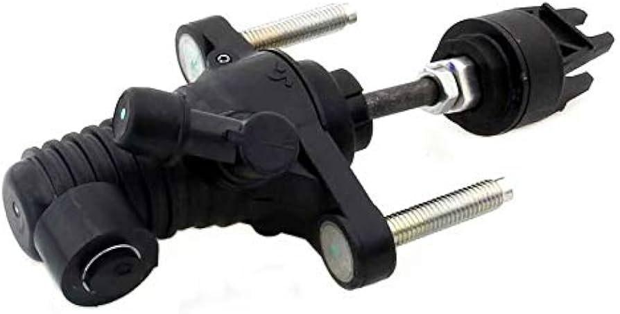 BOMBA EMBRAGUE TOYOTA HILUX 05-18 TW 