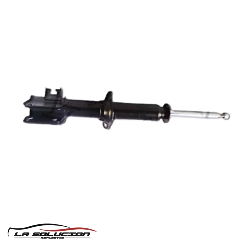 AMORTIGUADOR DELANTERO SUZUKI MARUTI/MARUTI II/CHERY IQ 2008-2014 IZQUIERDO TW