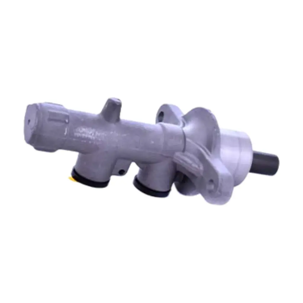 [8580] BOMBA FRENO CHEVROLET SAIL 1.4 11-18 TW UB32C2