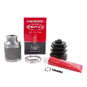 HOMOCINETICA SUBARU LEGACY 2.2/IMPREZA 2.2 LADO CAJA INTERIOR (25*22*40) TW