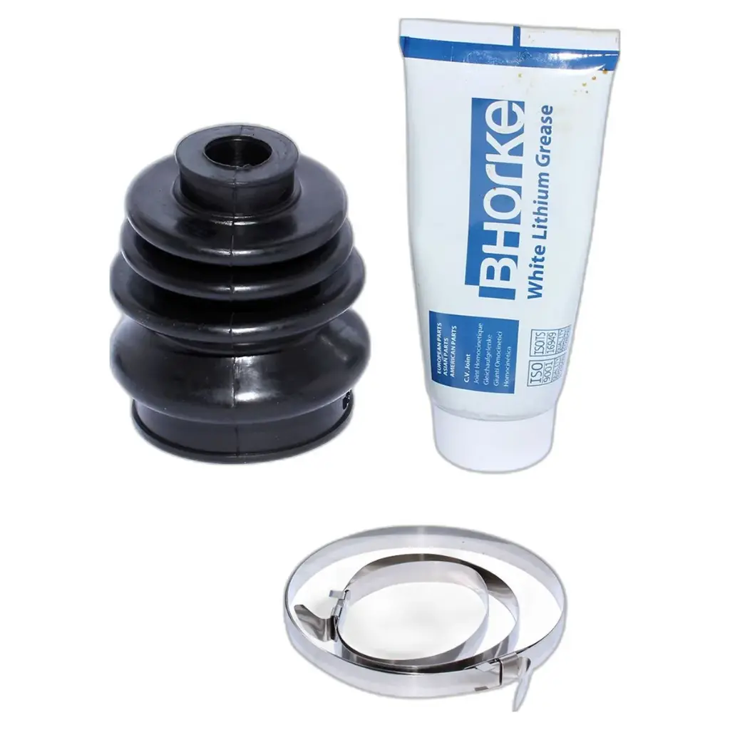 FUELLE LADO CAJA INTERIOR CHEVROLET CORSA/COMBO/RACER TW 56*23*94MM UB41A2