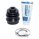 FUELLE LADO CAJA INTERIOR CHEVROLET CORSA/COMBO/RACER TW 56*23*94MM UB41A2