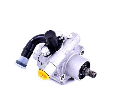 [8586] BOMBA DIRECCION HIDRAULICA NISSAN V16 93-11 | SENTRA II 1.6 96-01 TW UB7B4