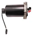 FILTRO PETROLEO NISSAN NP300 2.3 15-18 COMPLETO C/SENSOR STP