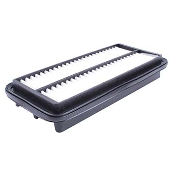 FILTRO AIRE KIA MORNING 04-11 1.1 C-2617 TW UB14E2